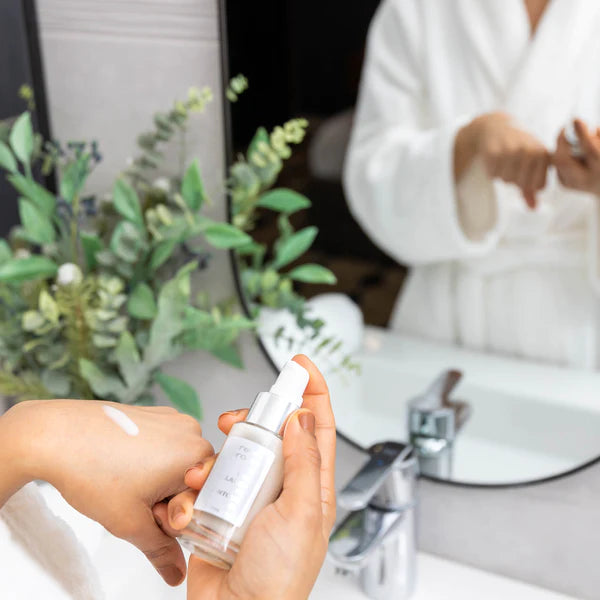 HYACOLLAGEN Eye Contour Gel – Target Signs of Aging Around the Eyes