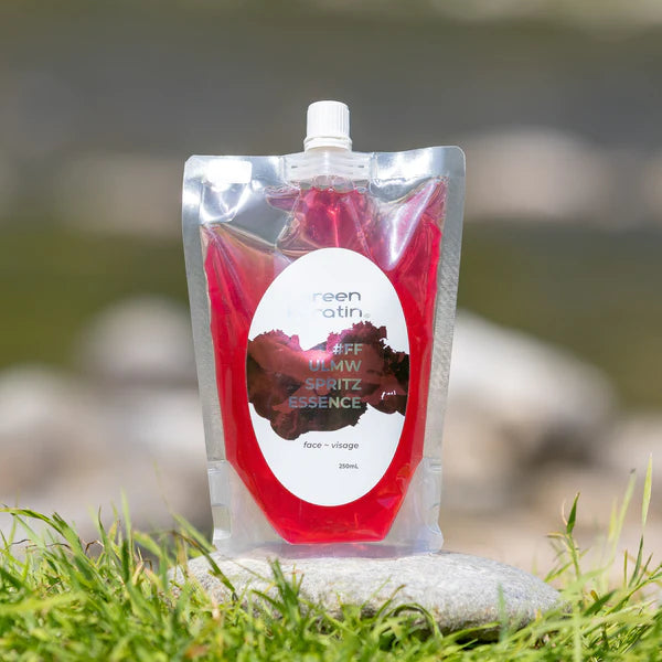 ULMW SPRITZ Essence (Fragrance Free) The Ultimate Skin Hydration Boost